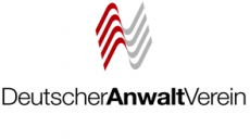 logo_deutscher_anwaltverein
