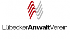 logo_luebecker_anwaltverein